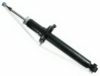 BOGE 30-B36-A Shock Absorber